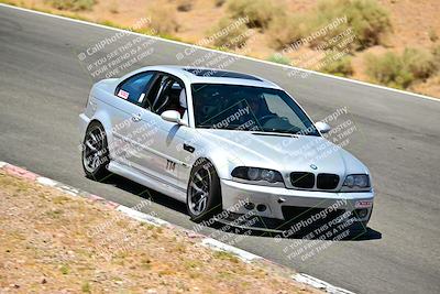 media/May-25-2025-Nasa (Sun) [[dcc9ba5c99]]/HPDE 1-2-GR/Session 3 (Turn 5)/